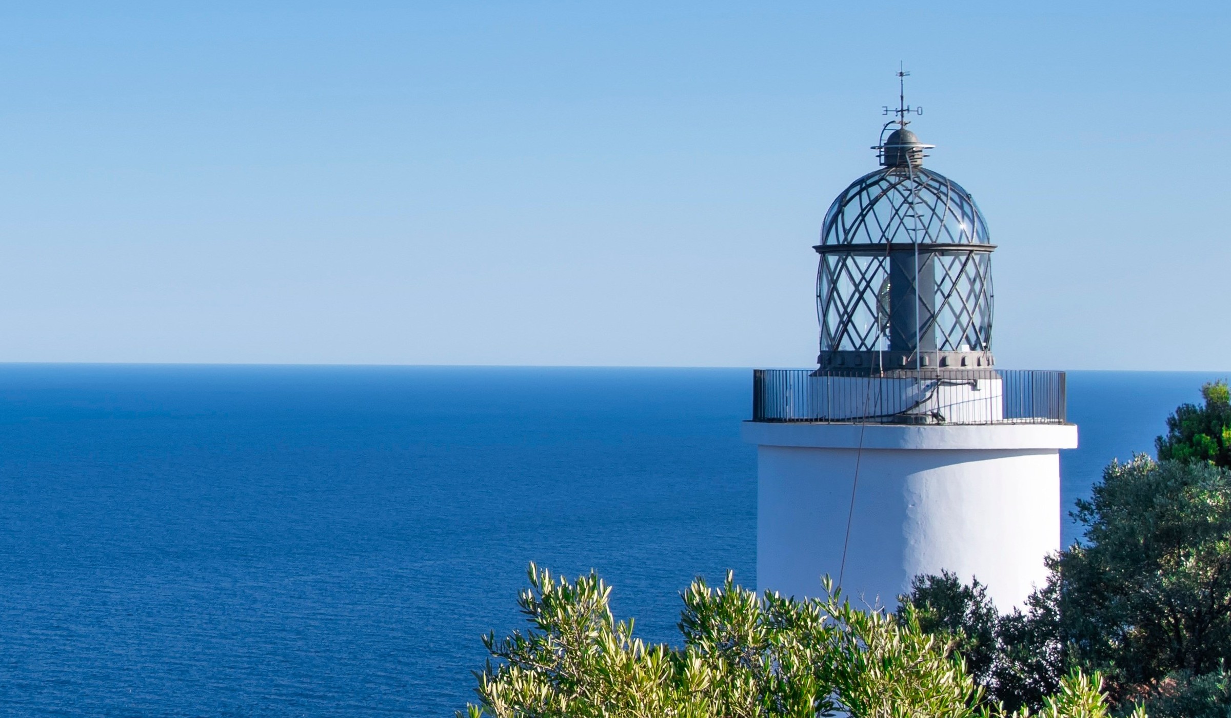 空調設備の総合プランナー